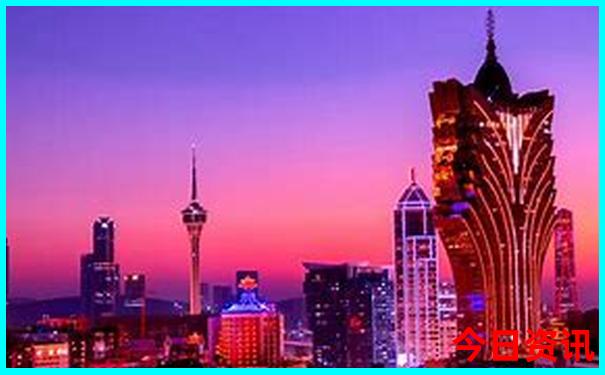 重庆8月适合旅游吗