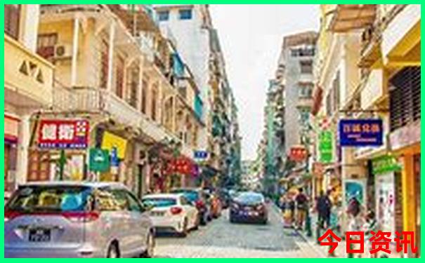 云南四天三晚自助游攻略