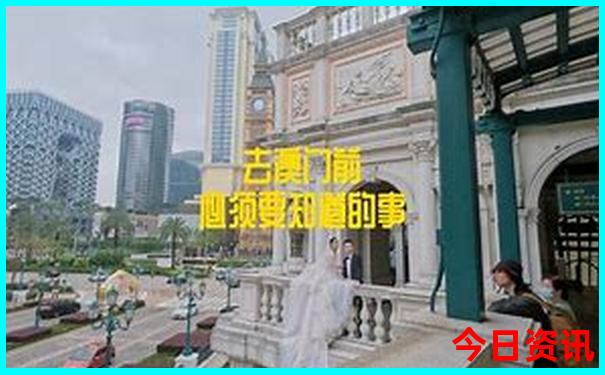 中国著名景点有哪些