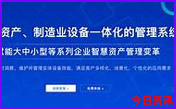 最适合带父母去的地方